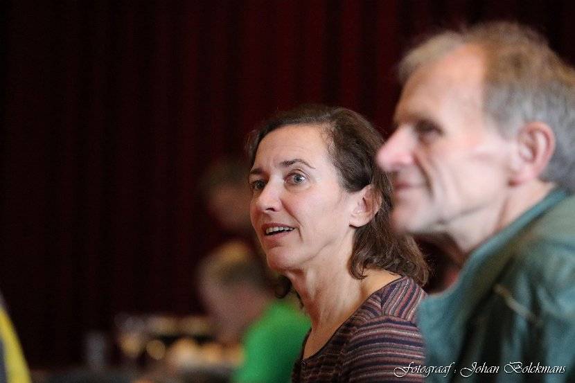 Bos- en Natuurloop 2016 - 53